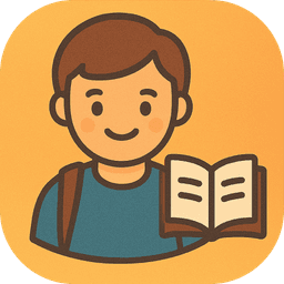 اپلیکیشن معلم کلاس ششم پسرانه